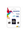 ADATA karta pamięci 32GB SDHC UHS-1 Class 10 (Transfer do 30MB/s) HD PHOTO/VIDEO - nr 10