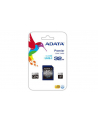 ADATA karta pamięci 32GB SDHC UHS-1 Class 10 (Transfer do 30MB/s) HD PHOTO/VIDEO - nr 14