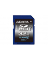 ADATA karta pamięci 32GB SDHC UHS-1 Class 10 (Transfer do 30MB/s) HD PHOTO/VIDEO - nr 29