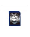 ADATA karta pamięci 32GB SDHC UHS-1 Class 10 (Transfer do 30MB/s) HD PHOTO/VIDEO - nr 8