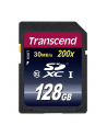 Transcend karta pamięci SDHC 128GB Class 10 UHS-I - nr 13