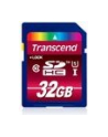 Transcend karta pamięci SDHC 32GB Class 10 UHS-I - nr 14