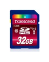 Transcend karta pamięci SDHC 32GB Class 10 UHS-I - nr 15