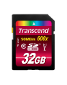 Transcend karta pamięci SDHC 32GB Class 10 UHS-I - nr 6