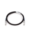 HP 2920 0.5m Stacking Cable (J9734A) - nr 10