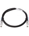 HP 2920 0.5m Stacking Cable (J9734A) - nr 11