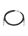 HP 2920 0.5m Stacking Cable (J9734A) - nr 14