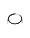 HP 2920 0.5m Stacking Cable (J9734A) - nr 17