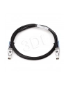 HP 2920 0.5m Stacking Cable (J9734A) - nr 1