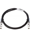 HP 2920 0.5m Stacking Cable (J9734A) - nr 25