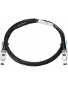 HP 2920 0.5m Stacking Cable (J9734A) - nr 27