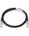 HP 2920 0.5m Stacking Cable (J9734A) - nr 28