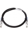 HP 2920 0.5m Stacking Cable (J9734A) - nr 31