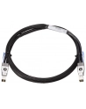 HP 2920 0.5m Stacking Cable (J9734A) - nr 6