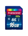 Transcend karta pamięci SDHC 16GB Class 10 UHS-I - nr 19