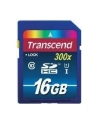 Transcend karta pamięci SDHC 16GB Class 10 UHS-I - nr 29