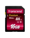 Transcend karta pamięci SDHC 16GB Class 10 UHS-I - nr 31