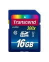 Transcend karta pamięci SDHC 16GB Class 10 UHS-I - nr 38