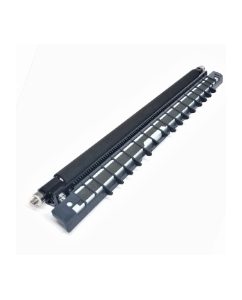 2nd BTR WorkCentre 73xx  |200000str | WorkCentre 74xx (Oakmont) nr 1