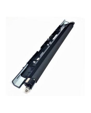 2nd BTR WorkCentre 73xx  |200000str | WorkCentre 74xx (Oakmont)