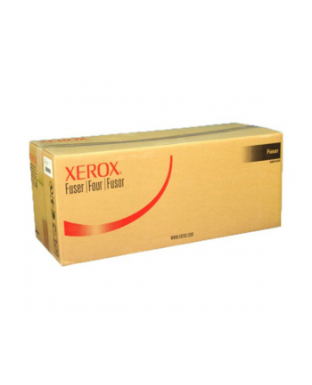 Fuser Xerox | WorkCentre 5865/75/90