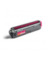 Toner Brother TN241 magenta| 1400 str| HL-3140CW/3150/3170/DCP-9020/MFC-9140CDN - nr 17