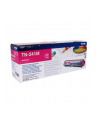 Toner Brother TN241 magenta| 1400 str| HL-3140CW/3150/3170/DCP-9020/MFC-9140CDN - nr 19