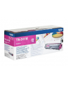 Toner Brother TN241 magenta| 1400 str| HL-3140CW/3150/3170/DCP-9020/MFC-9140CDN - nr 2