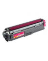 Toner Brother TN241 magenta| 1400 str| HL-3140CW/3150/3170/DCP-9020/MFC-9140CDN - nr 3