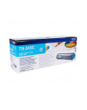 Toner Brother TN245 cyan | 2200 str | HL-3140CW/3150/3170/DCP-9020/MFC-9140CDN - nr 3