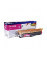 Toner Brother TN245 magenta| 2200 str | HL-3140CW/3150/3170/DCP-9020/MFC-9140CDN - nr 10