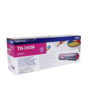 Toner Brother TN245 magenta| 2200 str | HL-3140CW/3150/3170/DCP-9020/MFC-9140CDN - nr 11