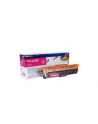 Toner Brother TN245 magenta| 2200 str | HL-3140CW/3150/3170/DCP-9020/MFC-9140CDN - nr 13