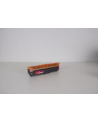 Toner Brother TN245 magenta| 2200 str | HL-3140CW/3150/3170/DCP-9020/MFC-9140CDN - nr 1