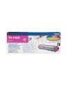 Toner Brother TN245 magenta| 2200 str | HL-3140CW/3150/3170/DCP-9020/MFC-9140CDN - nr 2