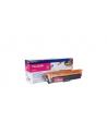 Toner Brother TN245 magenta| 2200 str | HL-3140CW/3150/3170/DCP-9020/MFC-9140CDN - nr 5