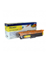 Toner Brother TN245 yellow | 2200 str | HL-3140CW/3150/3170/DCP-9020/MFC-9140CDN - nr 9