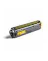 Toner Brother TN245 yellow | 2200 str | HL-3140CW/3150/3170/DCP-9020/MFC-9140CDN - nr 11