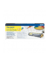 Toner Brother TN245 yellow | 2200 str | HL-3140CW/3150/3170/DCP-9020/MFC-9140CDN - nr 1