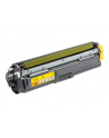 Toner Brother TN245 yellow | 2200 str | HL-3140CW/3150/3170/DCP-9020/MFC-9140CDN - nr 2