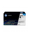 Toner HP black | 13000pgs | ColorLaserJet5500 | contract - nr 10