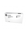 Toner HP black | 13000pgs | ColorLaserJet5500 | contract - nr 11