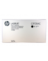 Toner HP black | 13000pgs | ColorLaserJet5500 | contract - nr 13