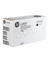 Toner HP black | 13000pgs | ColorLaserJet5500 | contract - nr 2