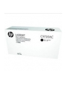 Toner HP black | 13000pgs | ColorLaserJet5500 | contract - nr 3