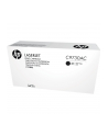 Toner HP black | 13000pgs | ColorLaserJet5500 | contract - nr 4