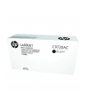 Toner HP black | 13000pgs | ColorLaserJet5500 | contract - nr 5