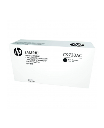 Toner HP black | 13000pgs | ColorLaserJet5500 | contract nr 2