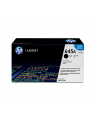 Toner HP black | 13000pgs | ColorLaserJet5500 | contract - nr 7