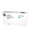 Toner HP cyan | 12000pgs | ColorLaserJet5500 | contract - nr 4